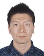 suncitygroup太阳新城+叶龙海